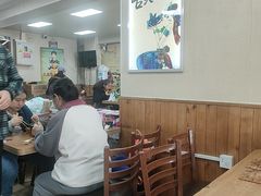 -天瑞福云南过桥米线(十里河店)