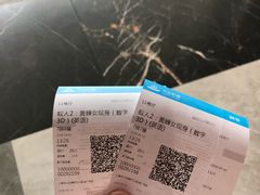 -万达影城(闵行颛桥万达广场杜比影院店)
