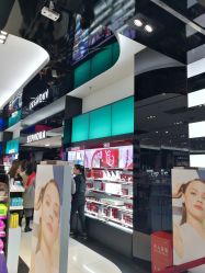 -丝芙兰Sephora