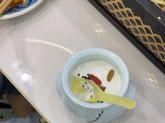 -贺兰山·西北菜(牛街总店)