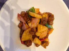 -苏州人家·精致苏帮菜(斜塘店)