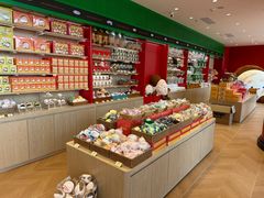 -开元商城(钟楼店)