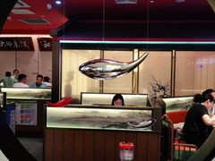 -望湘园·洞庭渔宴(永旺店)