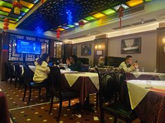 -太平馆西餐厅(北京路店)