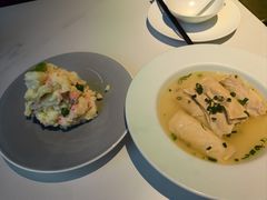 -顶特勒·黄鱼馆·特色菜(上海大世界店)