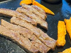 -必胜客(龙茗店)