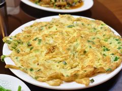 -龙岩罗桥牛杂(长青路店)