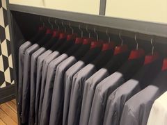-SUITSUPPLY(安福路店)