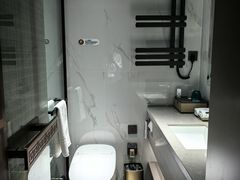 -南京钟山宾馆(江苏省会议中心)