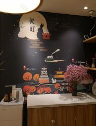 点击看大图 -Dr.Tin RooM美町美肤