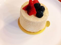 -UPPER KITCHEN(延安路店)