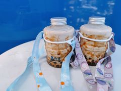 -糯霸手抓糯米饭