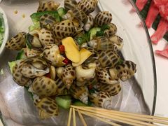 -阿杜打边炉(五江天街店)