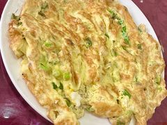 -途肴·老农饭庄(百里峡店)