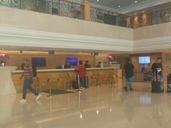 -和平宾馆(王府井店)