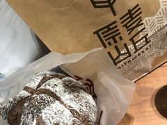 -原麦山丘(世纪金源店)