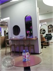 -MY HAIR ARDOR