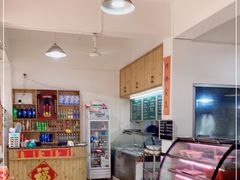 -浏阳小饭铺(洪西小区店)