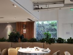 -衡山汇·高级粤菜(霄云路店)