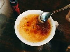 -有梦特色餐厅(古子城店)