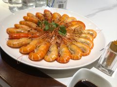 -桂林肥仔·中华餐饮名店(园湖店)