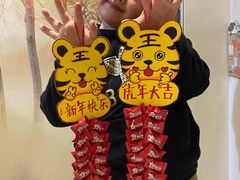 -大卫美术教育(南湖中央广场校区)