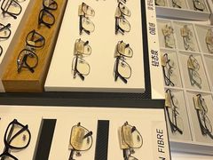 -LOHO眼镜(北京合生汇店)