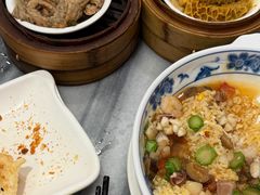 -华峰食馆(氹仔店)