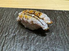 -鮨清日本料理