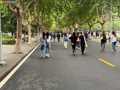 -巧克力渔家.小船海鲜家常菜(三浴场店)