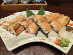 -加奈日本料理