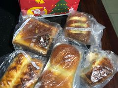 -卡滋贝诺动物奶油生日蛋糕(支塘工匠店)