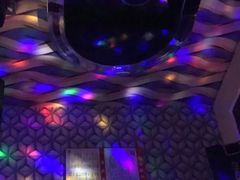 -迪迪派KTV(创业大厦店)