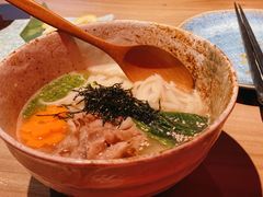 -木子烧鸟屋(百子湾店)