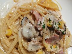 -麦田工坊(月湖店)
