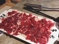 -大喜牛鲜牛肉火锅(营迹路店)