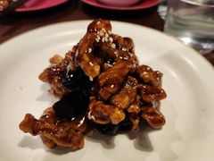 -肆海小川菜酒馆Wine Bistro (青年路店)