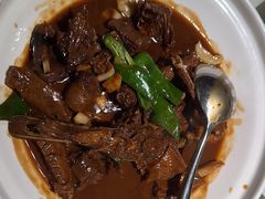 -飶香居(省博物馆店)