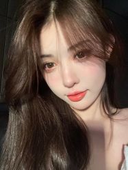 -OnHair造型
