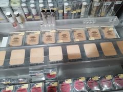 -MUJI无印良品(万科里店)