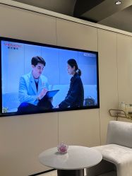 -上海时光整形外科医院