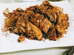 -石饮红星包子(中山路店)