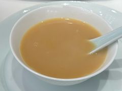 -花城苑广府菜(海心沙店)