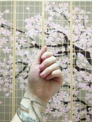 -Seven Nail七姑娘の美甲店