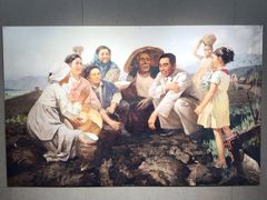 -大连美术馆