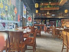 -随缘小馆(红岭路店)
