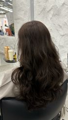 -BOF HAIR BY HONTO