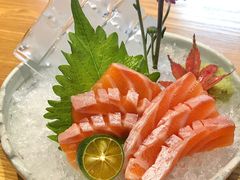 -友悦食堂(灯湖店)