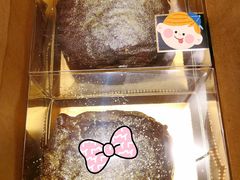 -85度C(苏州平江万达店)