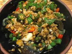 -肠相汇常德老肠子馆(雨花亭店)